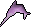 Raw swordfish